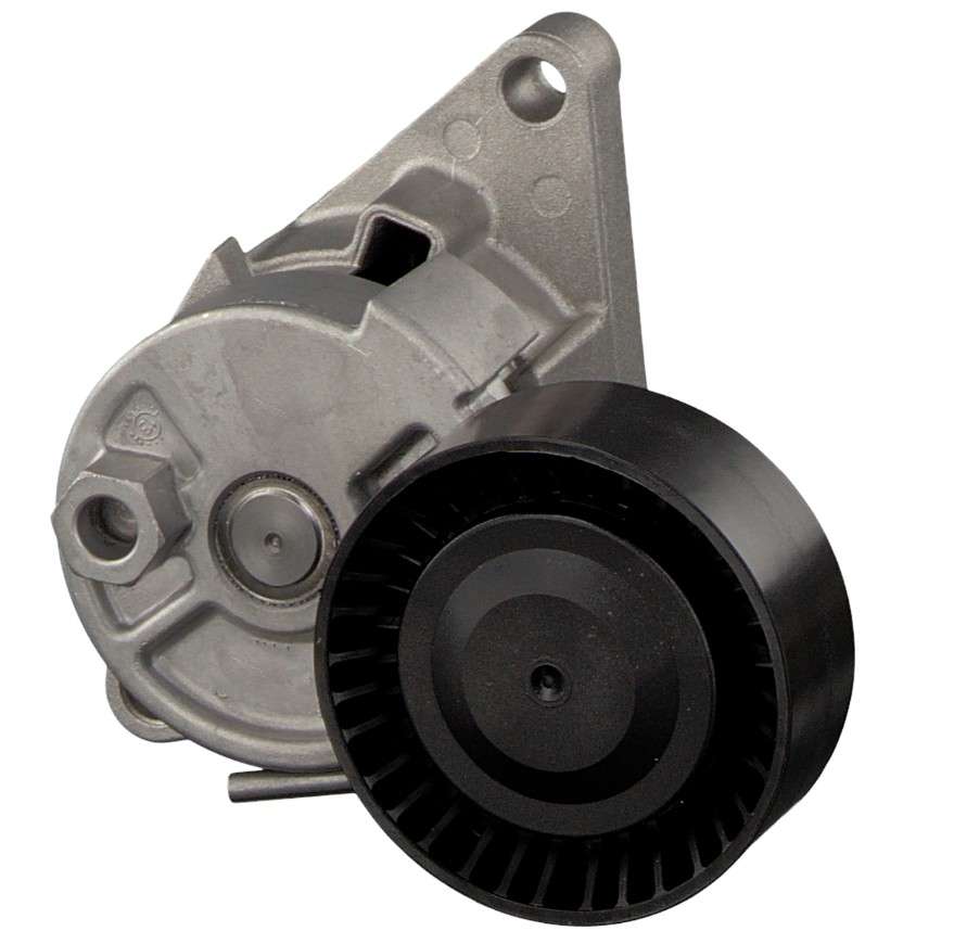 TENSOR FAJA A/C E46 HASTA M43 M54 M52 E39 E38 E53