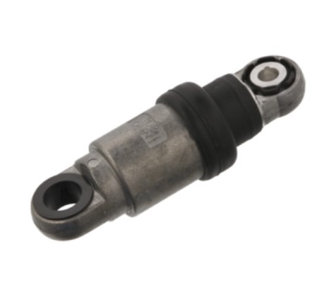 AMORTIGUADOR TENSOR FAJA UNICA M50 M52