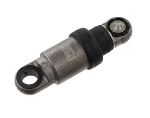 AMORTIGUADOR TENSOR FAJA M50