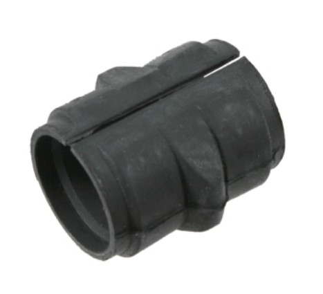 HULE CENTRAL BARRA ESTABILIZADORA DELANTERA AXOR 1823