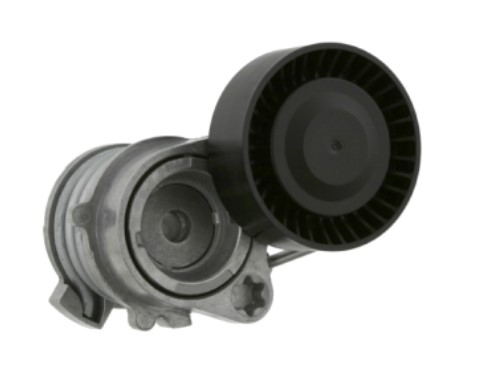 TENSOR FAJA A/C M54 E46 DESDE 09/2002 E39 E60 E65 E83 E53