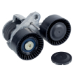 TENSOR FAJA UNICA N54
