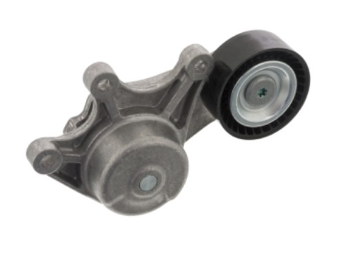TENSOR FAJA MULTICANAL N20 N26