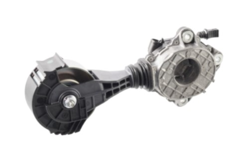 TENSOR BOMBA AGUA N18 MINI R56