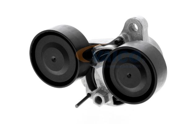 TENSOR FAJA UNICA N47N