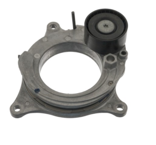TENSOR FAJA MULTICANAL MINI F60 BMW X1 B38 B48 B46 B58