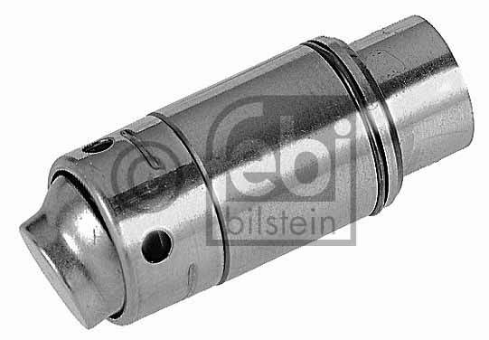 ELEMENTO BUZO HIDRAULICO ADMISION M112 M113