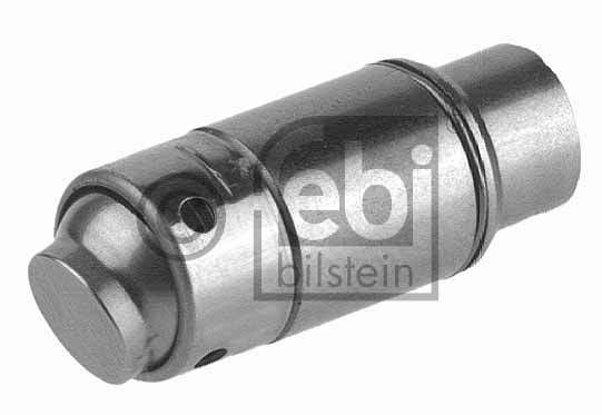ELEMENTO BUZO HIDRAULICO ESCAPE M112 M113