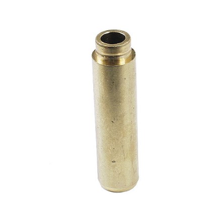 GUIA VALVULAS ADMISION ESCAPE M113 M112