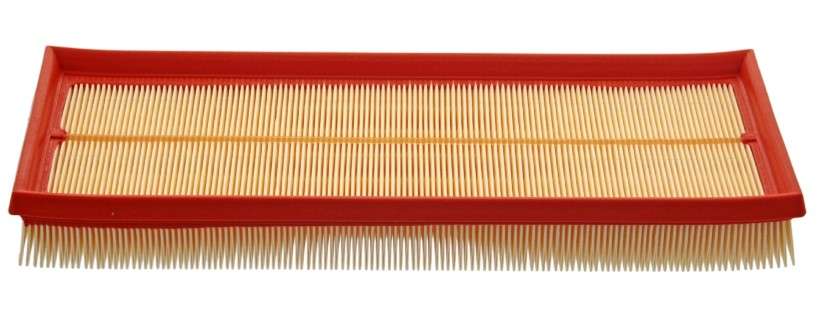FILTRO AIRE M113 W220