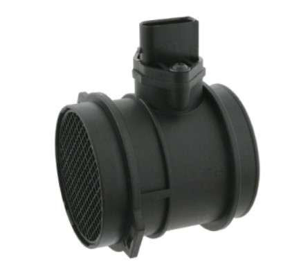 SENSOR FLUJO AIRE AIR FLOW METER M113 COMPLETO