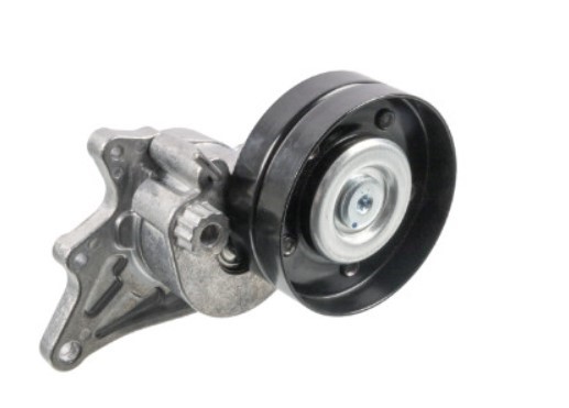 TENSOR FAJA UNICA M113 W463