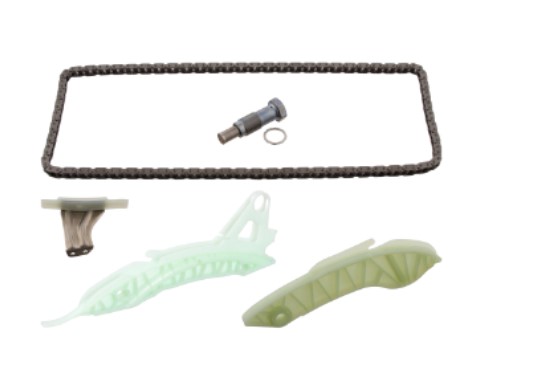 JGO CADENA DISTRIBUCION N18 MINI