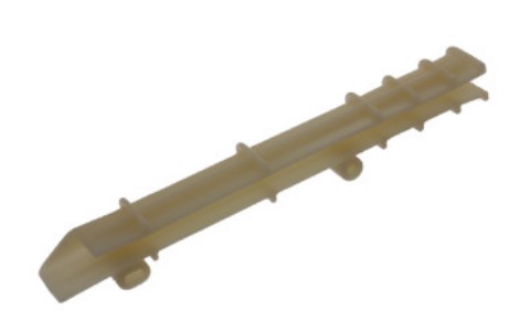 GUIA CADENA DISTRIBUCION M10