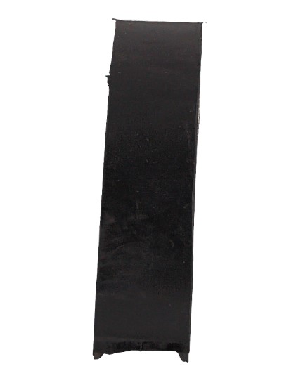 GUIA TENSOR CADENA DISTRIBUCION M10