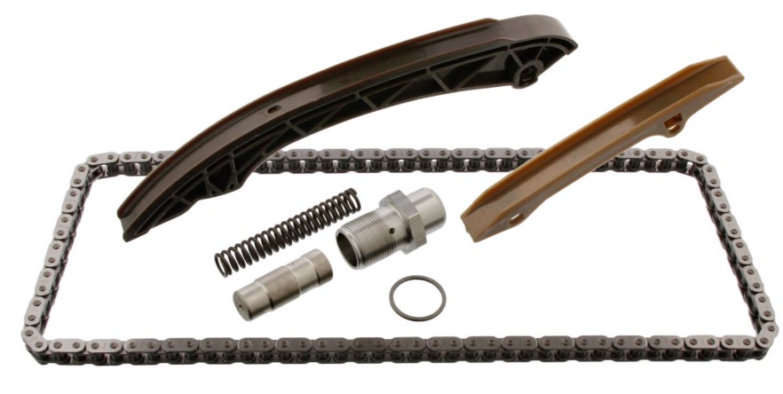 JGO CADENA DISTRIBUCION M50 M52 M54