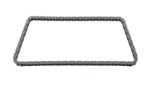 CADENA DISTRIBUCION SENCILLA M10 94 ESLABONES