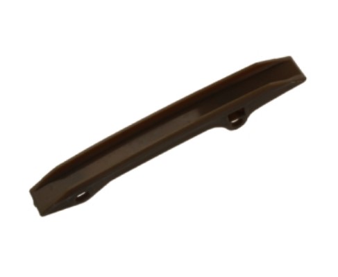 GUIA CADENA DISTRIBUCION M50