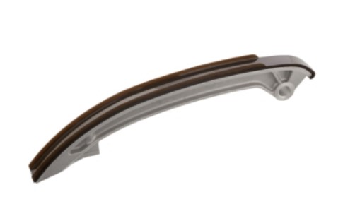 GUIA TENSOR CADENA DISTRIBUCION M50