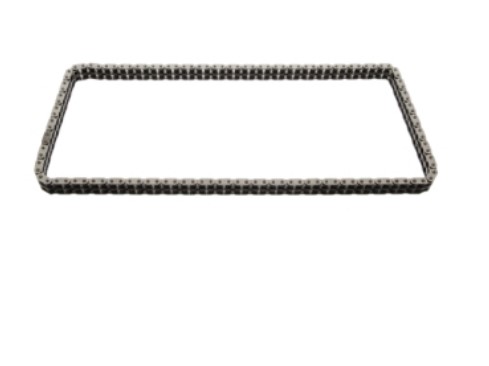 CADENA DISTRIBUCION DOBLE M42 120 ESLABONES