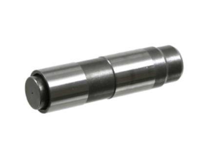 TENSOR CADENA DISTRIBUCION M50