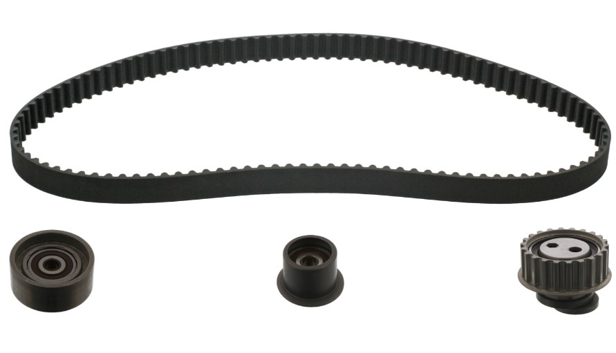JGO FAJA DISTRIBUCION M40 E36 1990-2001 1.6 1.8 E34 1987-1997 1.8