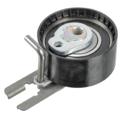 TENSOR FAJA DISTRIBUCION MINI R56