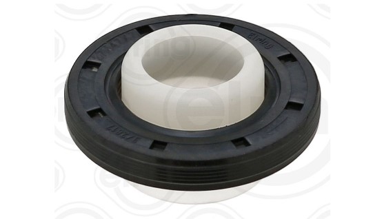 RETEN ARBOL DE LEVAS MINI R56 R55