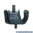 SOPORTE MOTOR TRAS.NIS.B11/SUNNY 83/