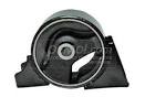 SOPORTE MOTOR TRAS.NIS.SENTRA B15 95/