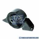 SOPORTE MOTOR TRAS.R NIS.MTM B13/B14