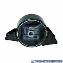 SOPORTE MOTOR TRAS.NIS.1.6 B13 SENTRA 91