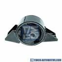 SOPORTE MOTOR TRAS.L.NIS.GA16DS SENT.11