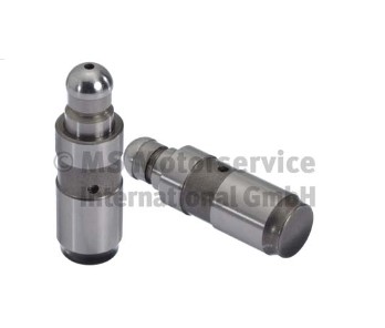 BUZO HIDRAULICO ADMISION N18 MINI