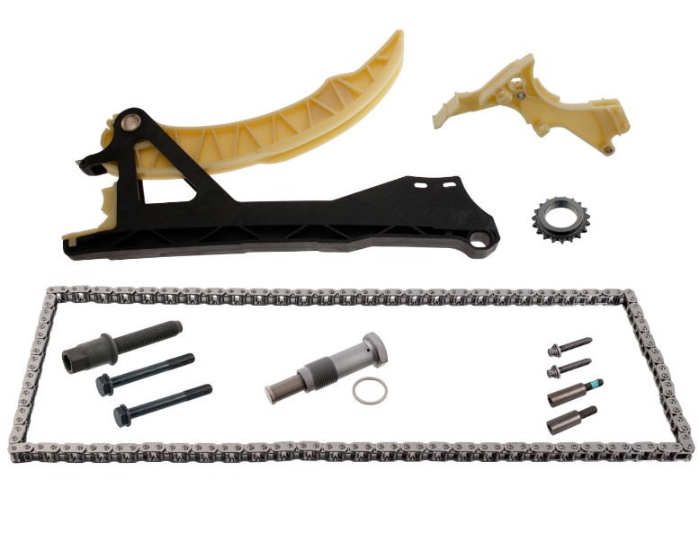 JGO KIT DISTRIBUCION N42 N46