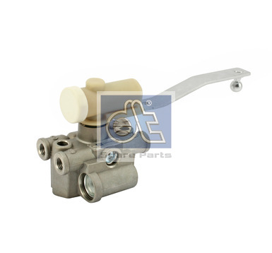 VALVULA ALTURA TRASERA DER O 302/303/O 370/371/400/O 500 M/R