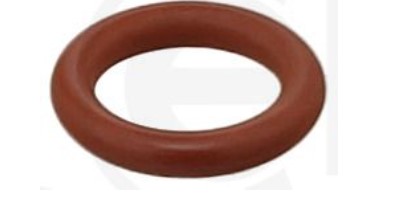 ANILLO OBTURADOR TOROIDAL 9.5 X 14.5 X 2.5 N18 MINI