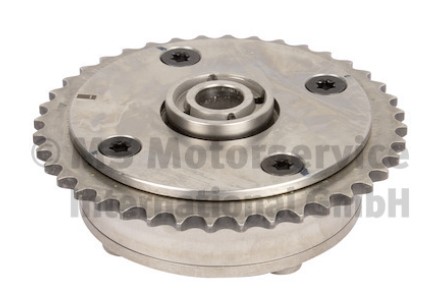 AJUSTADOR VANOS ARBOL LEVAS ESCAPE N18 N13