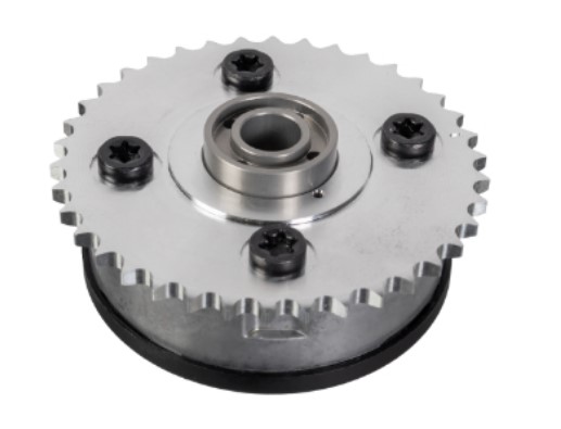 AJUSTADOR VANOS ARBOL LEVAS ESCAPE N55