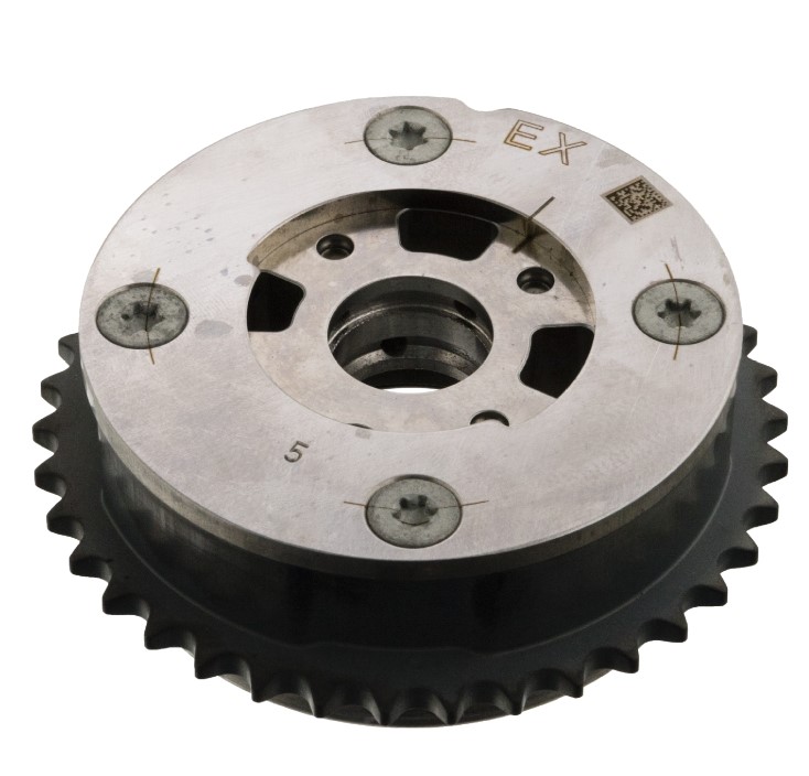 AJUSTADOR VANOS ARBOL LEVAS ESCAPE N20