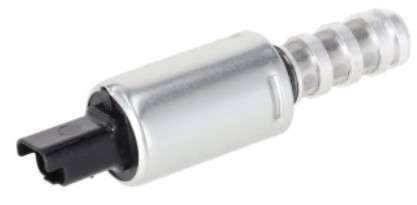 VALVULA MAGNETICA VANOS N18 MINI