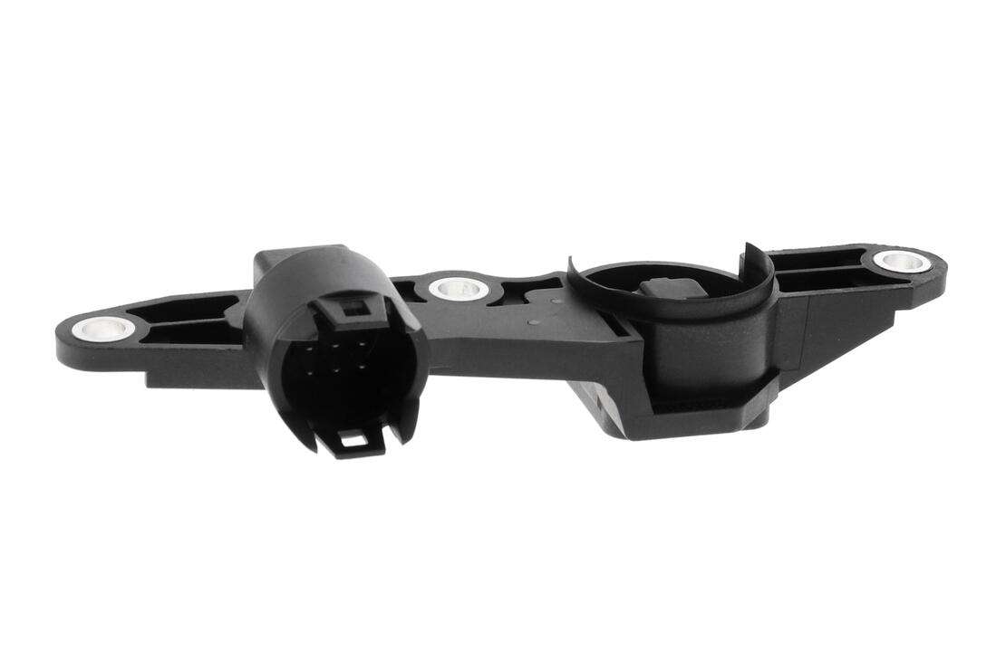 SENSOR ARBOL EXENTRICO 3 E90 N46N X3 E83 N46