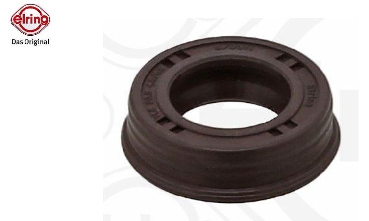 RETEN AJUSTE ARBOL LEVAS N18 MINI