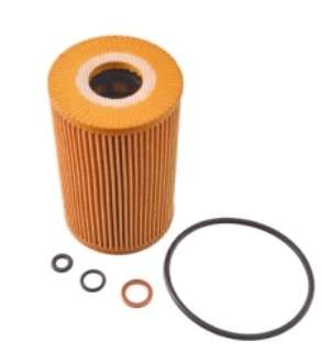 FILTRO ACEITE MOTOR M42 M43 E30 E36 E46 E34