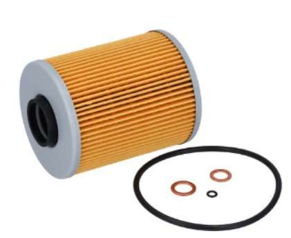 FILTRO ACEITE MOTOR M50 E36 E34