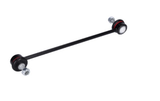 ROTULA BARRA ESTABILIZADOR DEL IZQ DCH Peugeot 306 1993-2003