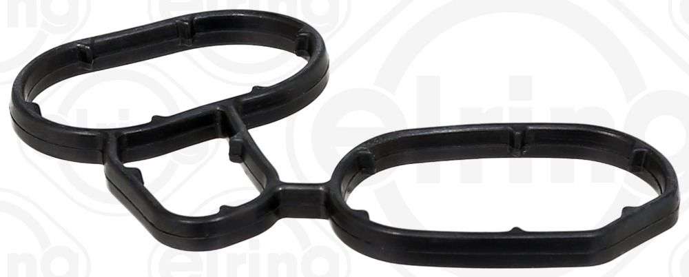 EMPAQUE PREFORMADO BASE ENFRIADOR ACEITE N42 N40 N45 N46