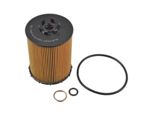 FILTRO ACEITE MOTOR N62N N73