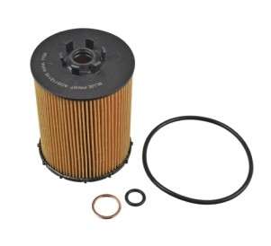 FILTRO ACEITE MOTOR N62N N73