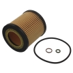 FILTRO ACEITE MOTOR N20 N26 N52 N53 N54 N52N N55